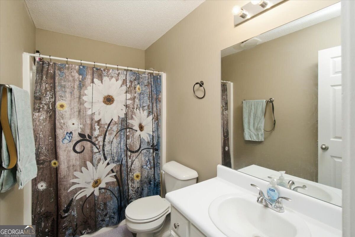 137 Stonebrooke Drive Colbert - Photo 36