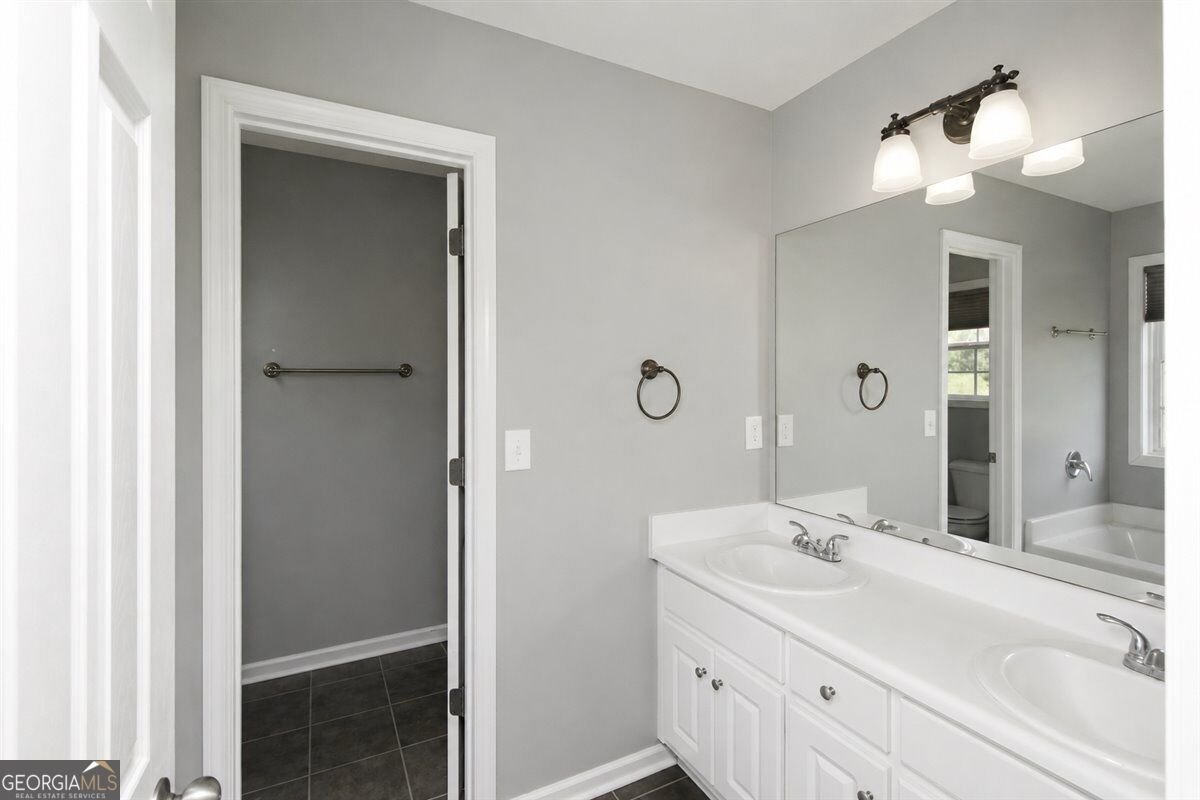137 Stonebrooke Drive Colbert - Photo 38
