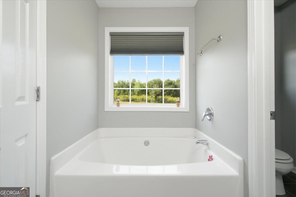 137 Stonebrooke Drive Colbert - Photo 40