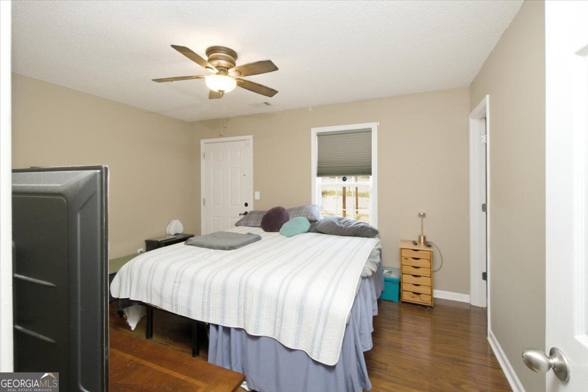 137 Stonebrooke Drive Colbert - Photo 41