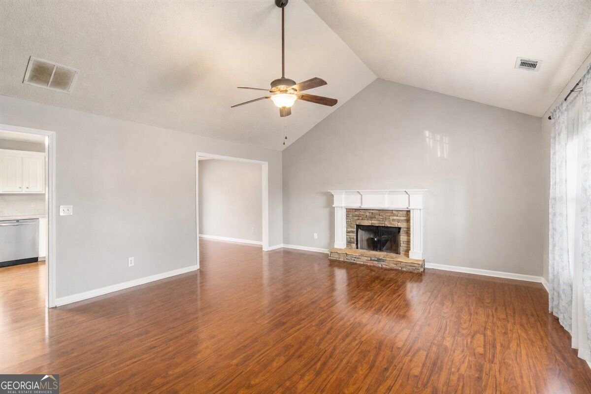 137 Stonebrooke Drive Colbert - Photo 42