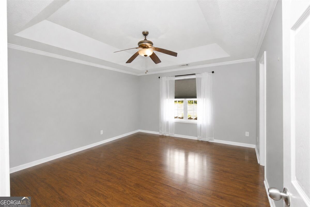 137 Stonebrooke Drive Colbert - Photo 43