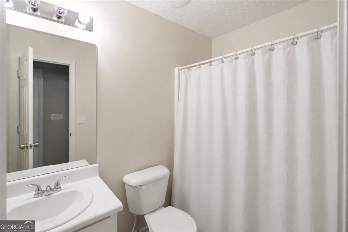 137 Stonebrooke Drive Colbert - Photo 44