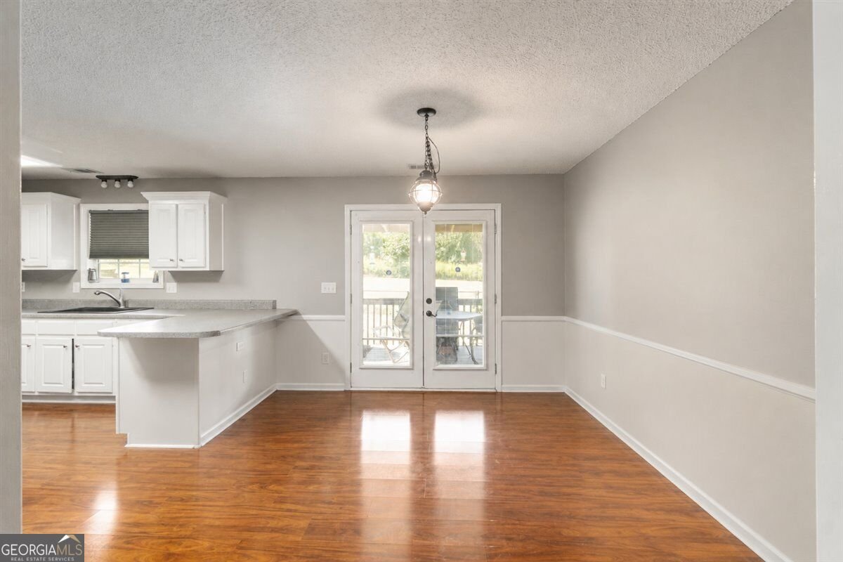 137 Stonebrooke Drive Colbert - Photo 46