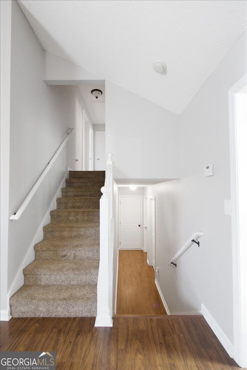 137 Stonebrooke Drive Colbert - Photo 47