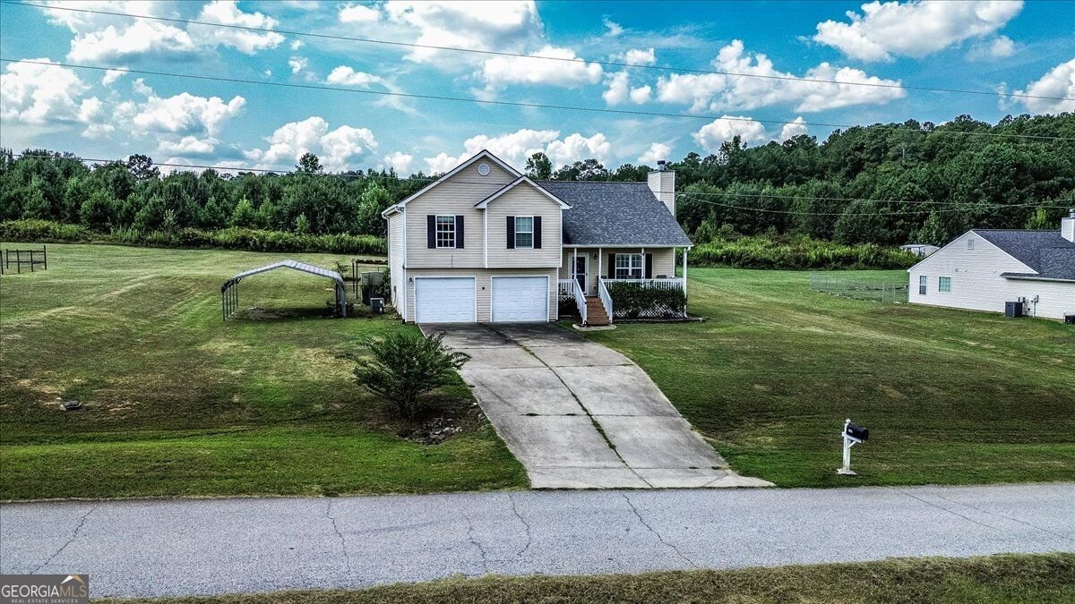 137 Stonebrooke Drive Colbert - Photo 48