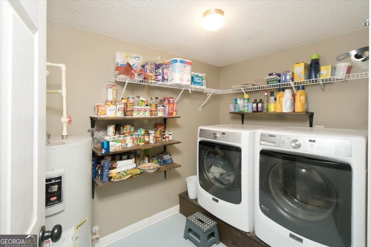 137 Stonebrooke Drive Colbert - Photo 49