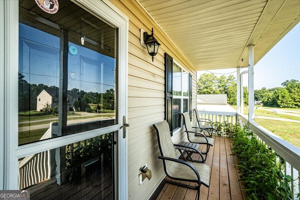 137 Stonebrooke Drive Colbert - Photo 50