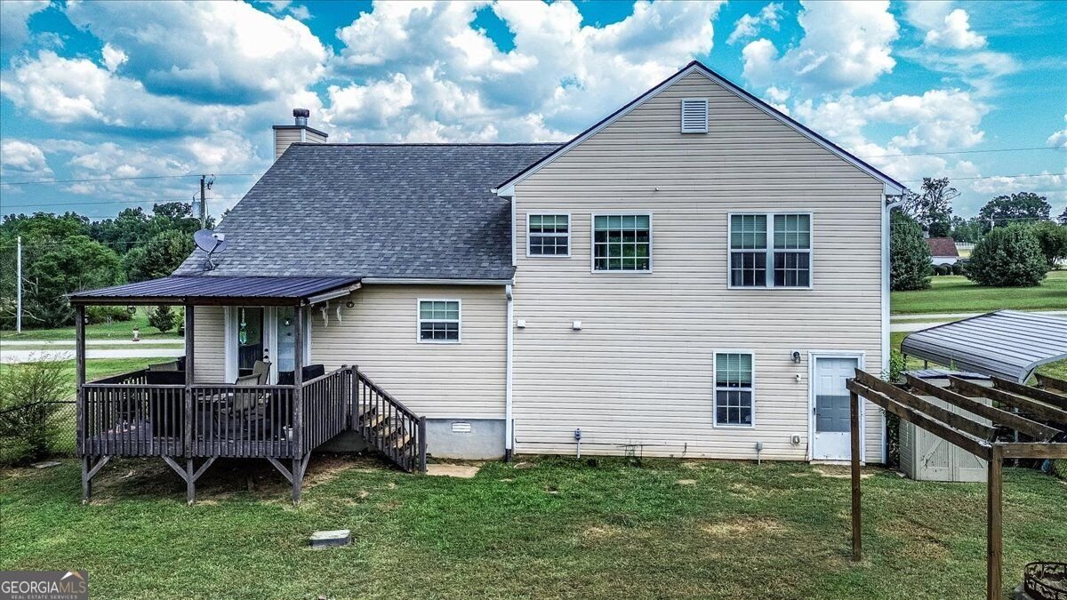 137 Stonebrooke Drive Colbert - Photo 51