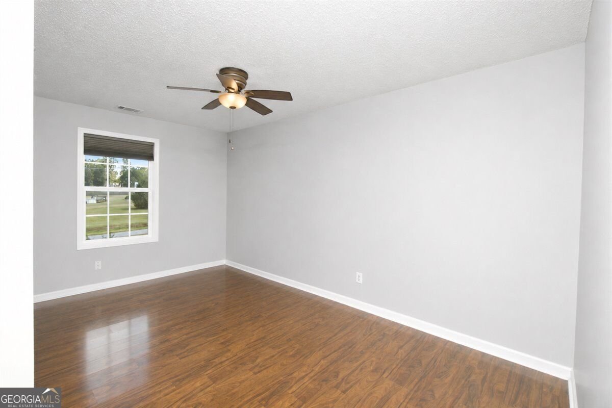 137 Stonebrooke Drive Colbert - Photo 52