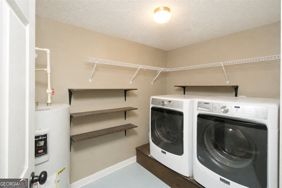 137 Stonebrooke Drive Colbert - Photo 54