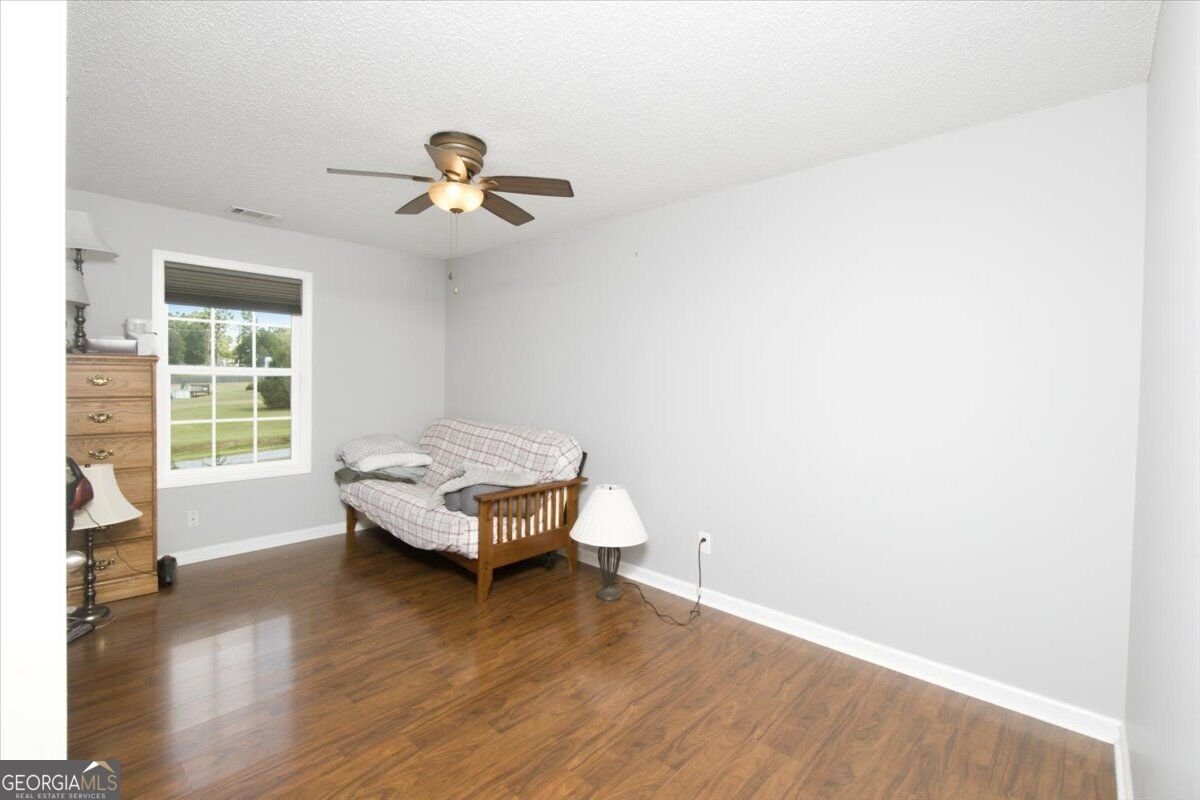 137 Stonebrooke Drive Colbert - Photo 55