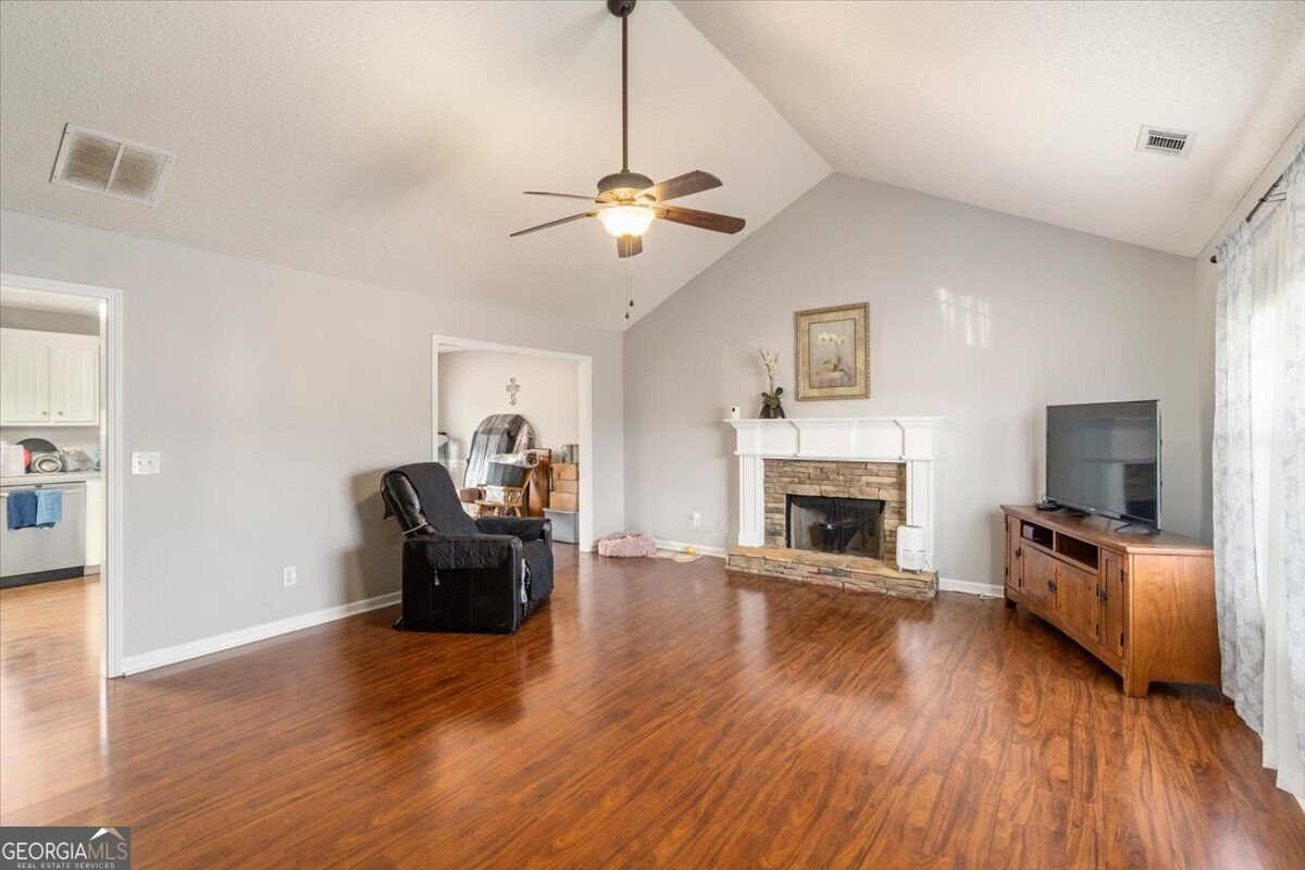 137 Stonebrooke Drive Colbert - Photo 57