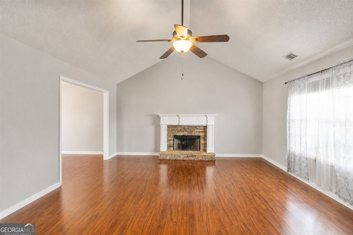 137 Stonebrooke Drive Colbert - Photo 58