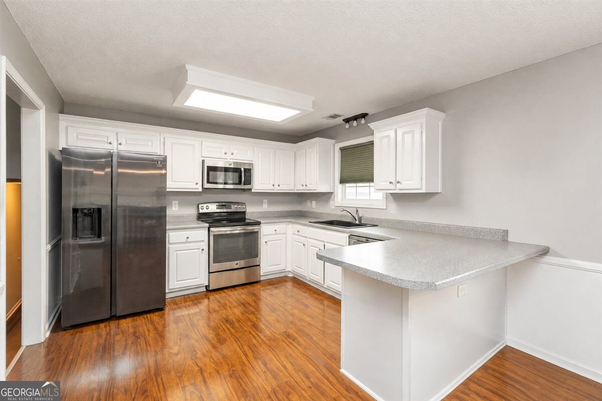 137 Stonebrooke Drive Colbert - Photo 59