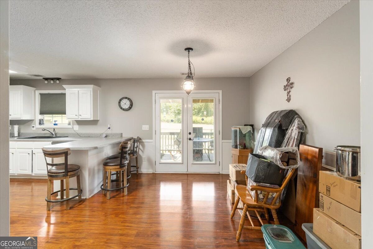 137 Stonebrooke Drive Colbert - Photo 60