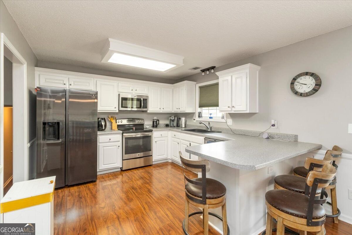 137 Stonebrooke Drive Colbert - Photo 61