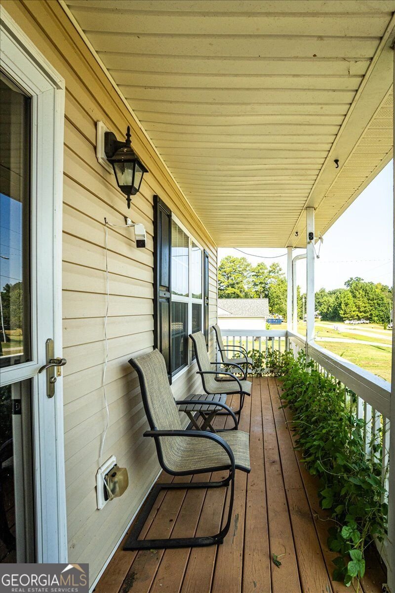 137 Stonebrooke Drive Colbert - Photo 8