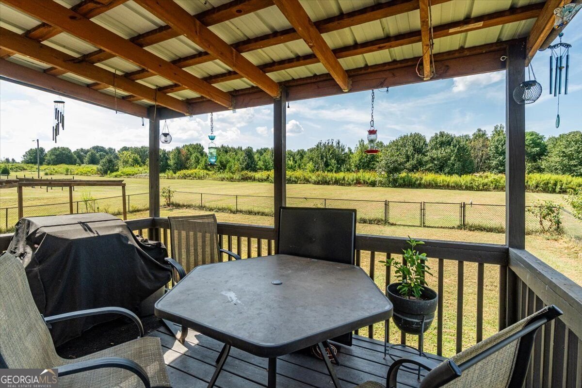137 Stonebrooke Drive Colbert - Photo 9