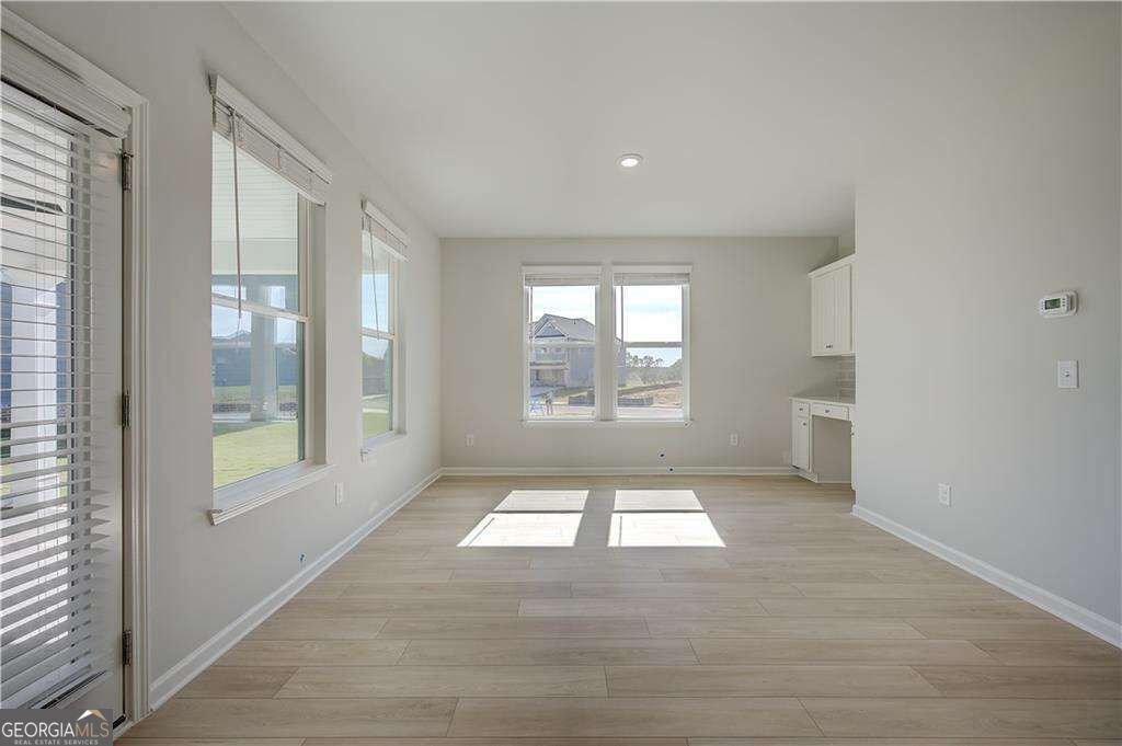 616 Sidney Court Stockbridge - Photo 10