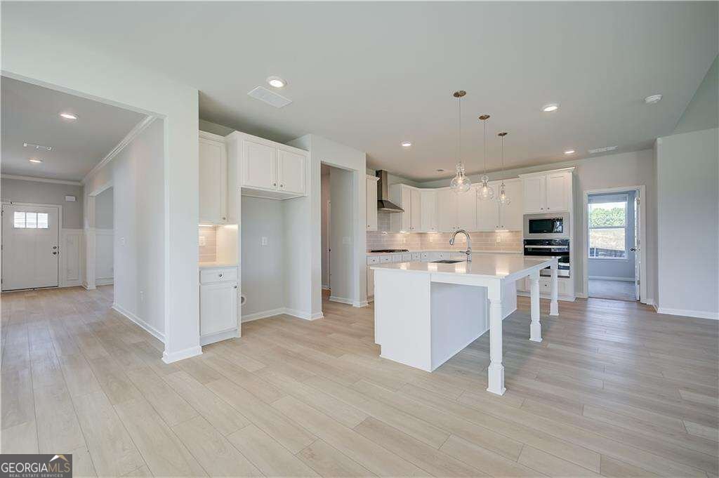 616 Sidney Court Stockbridge - Photo 11