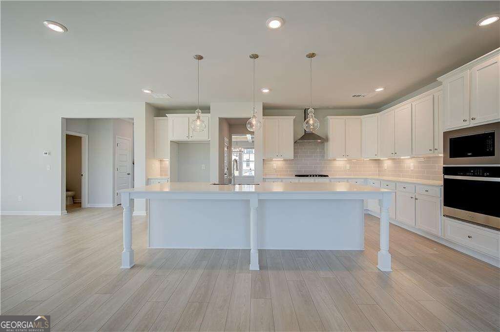 616 Sidney Court Stockbridge - Photo 12