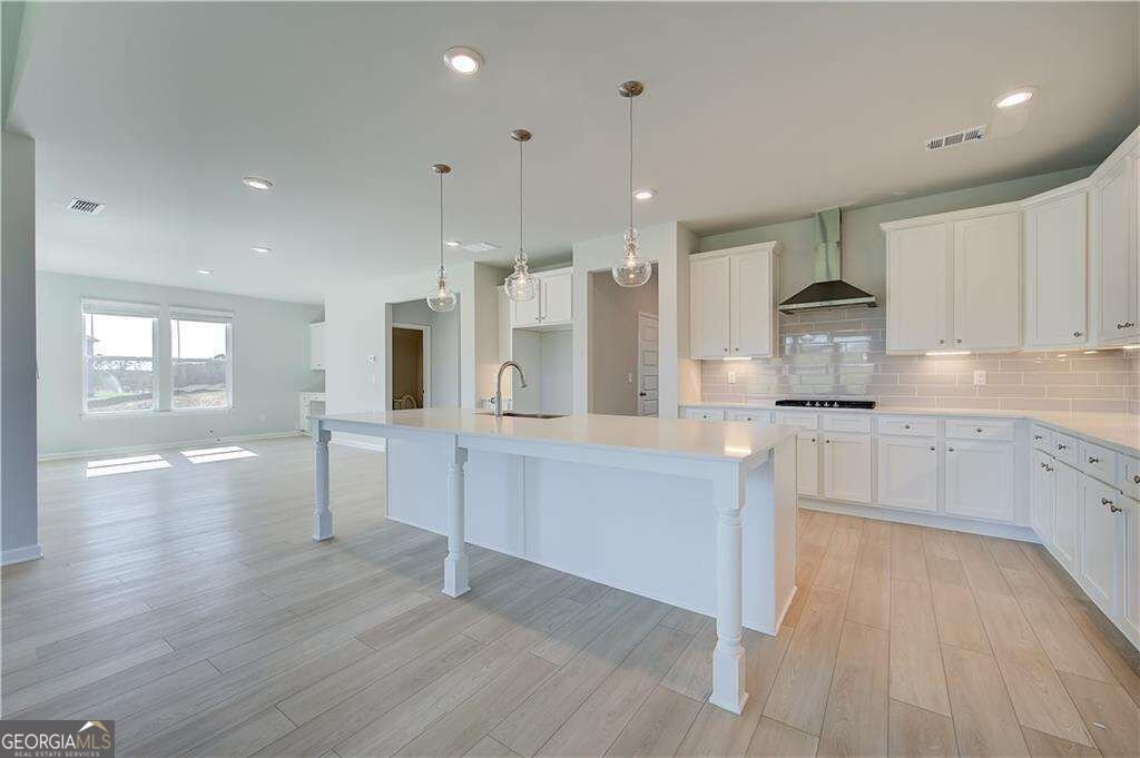 616 Sidney Court Stockbridge - Photo 13