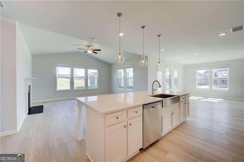 616 Sidney Court Stockbridge - Photo 14