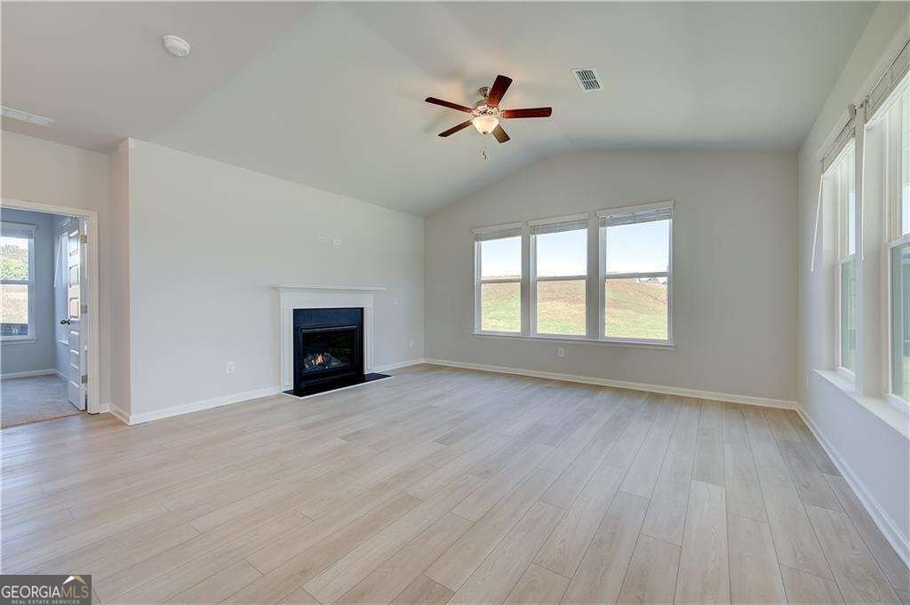 616 Sidney Court Stockbridge - Photo 16