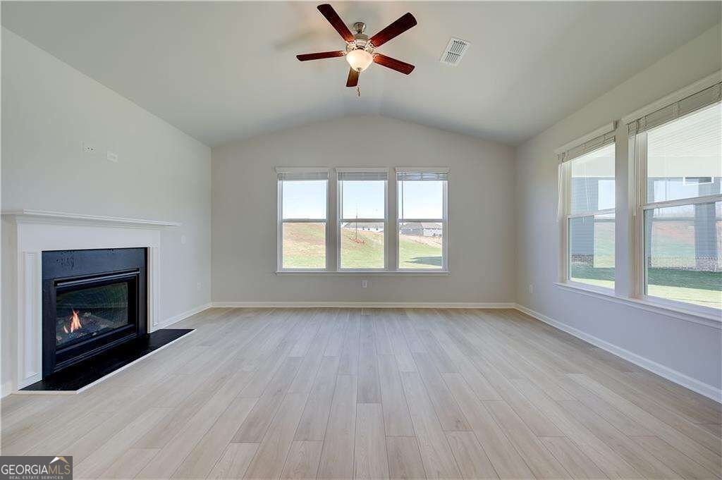 616 Sidney Court Stockbridge - Photo 17