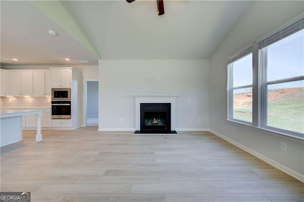 616 Sidney Court Stockbridge - Photo 18