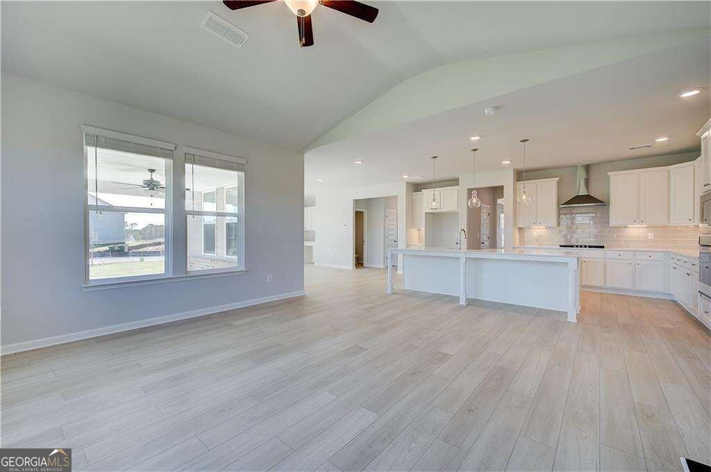 616 Sidney Court Stockbridge - Photo 19