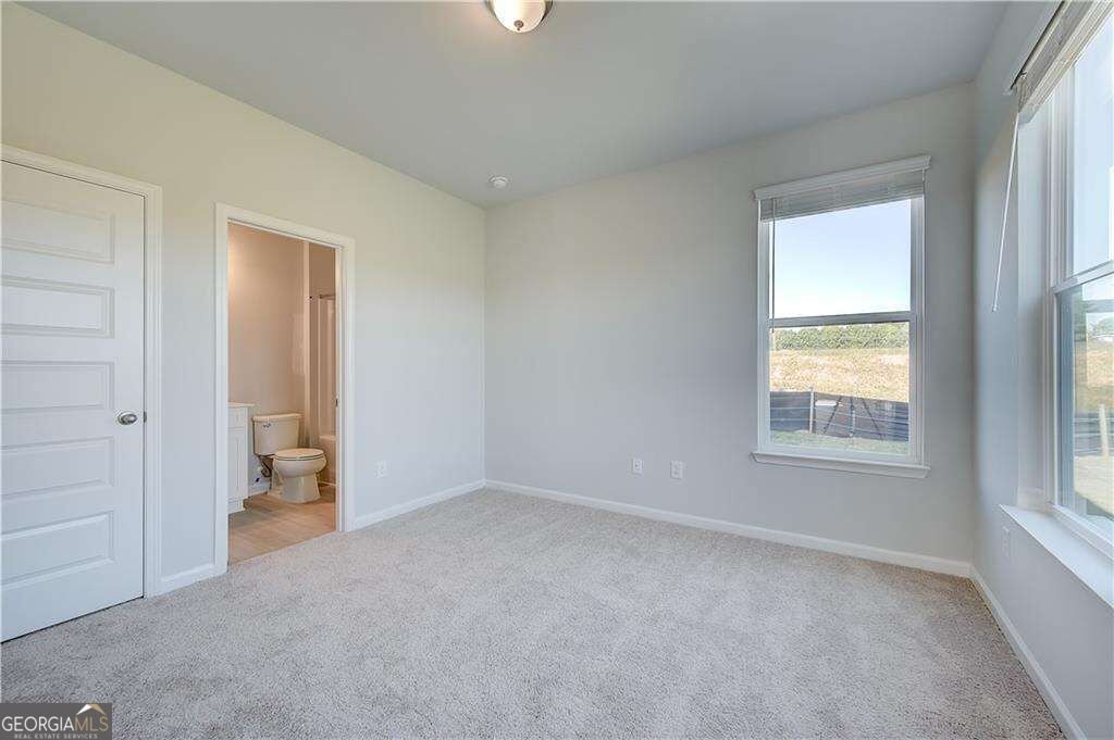 616 Sidney Court Stockbridge - Photo 20