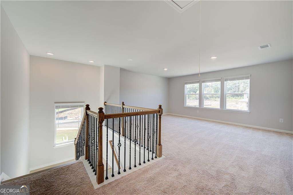 616 Sidney Court Stockbridge - Photo 21