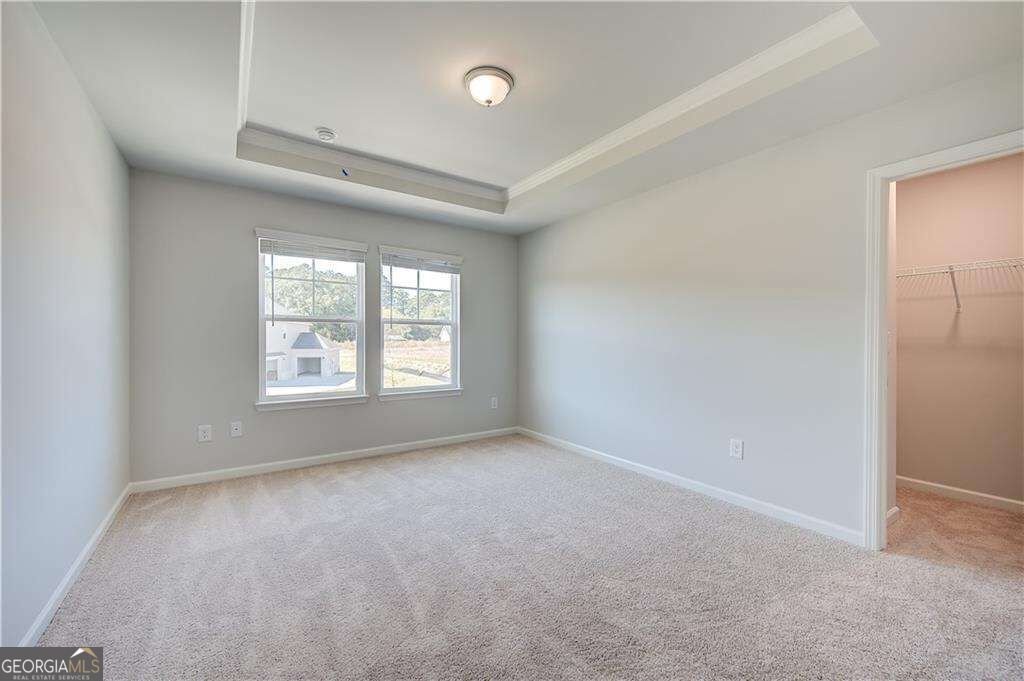 616 Sidney Court Stockbridge - Photo 22
