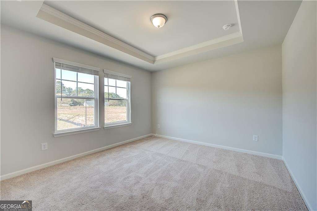 616 Sidney Court Stockbridge - Photo 23