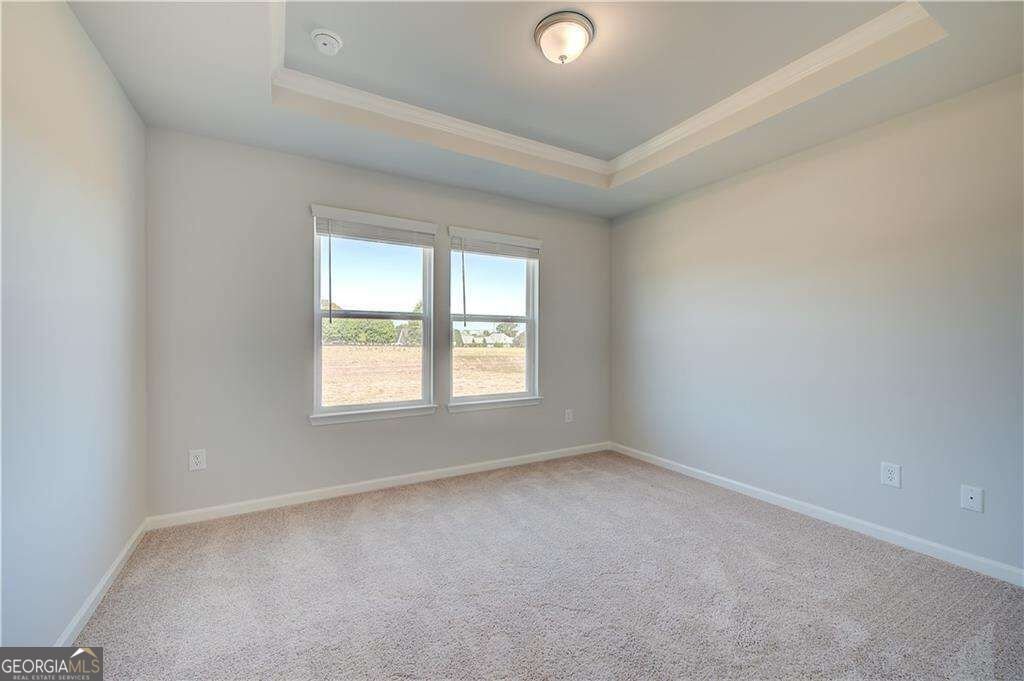 616 Sidney Court Stockbridge - Photo 24