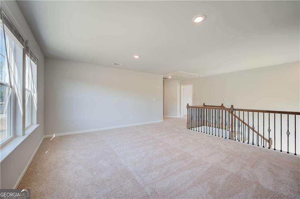 616 Sidney Court Stockbridge - Photo 25