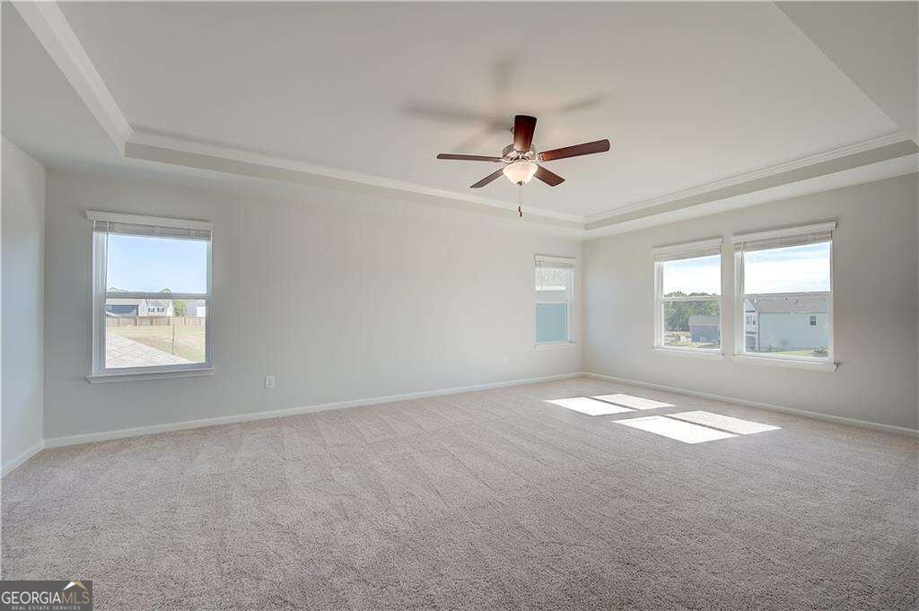 616 Sidney Court Stockbridge - Photo 26