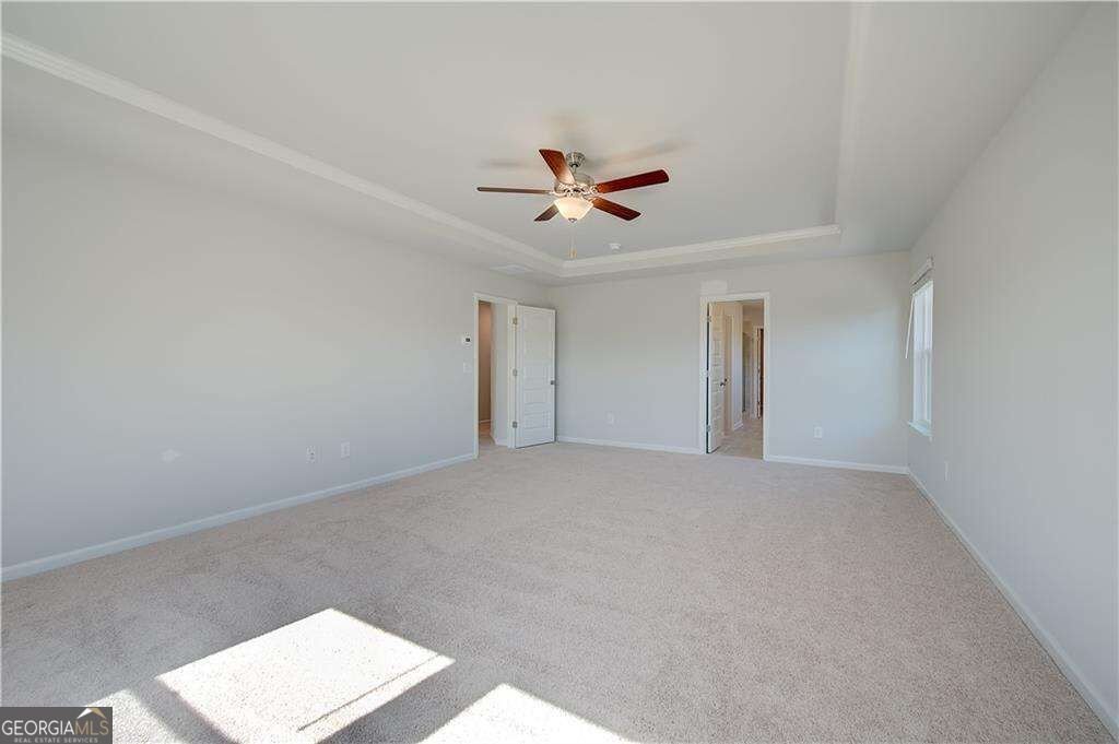 616 Sidney Court Stockbridge - Photo 27