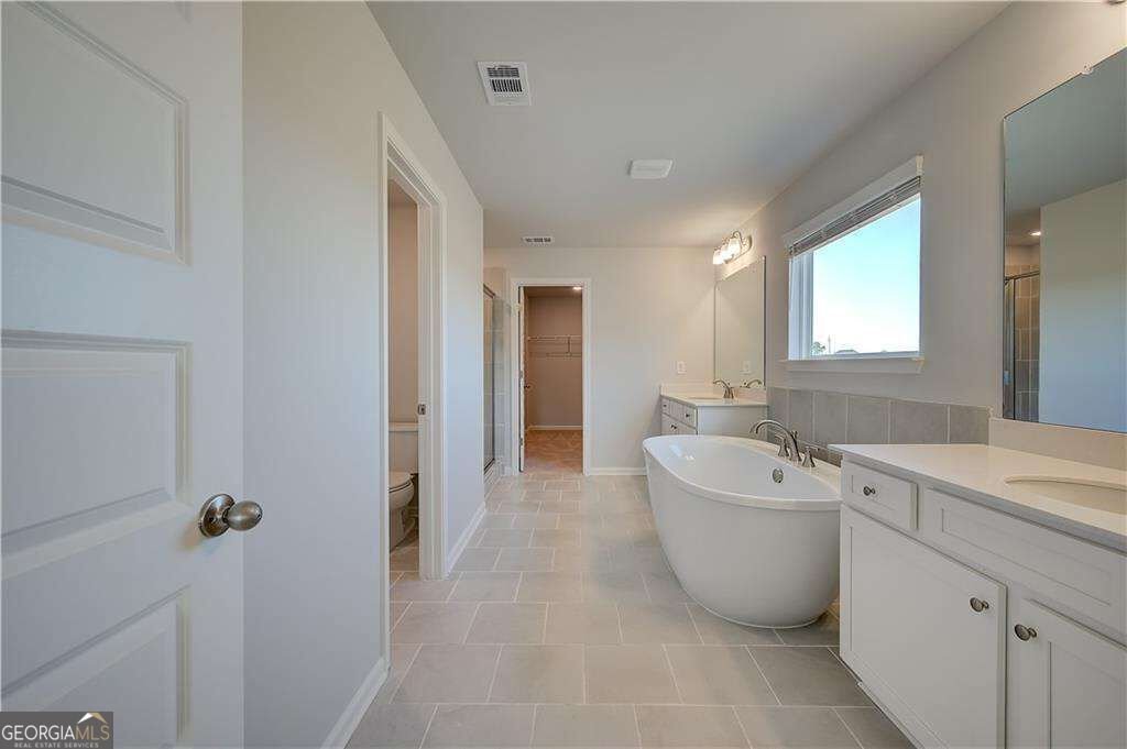 616 Sidney Court Stockbridge - Photo 28