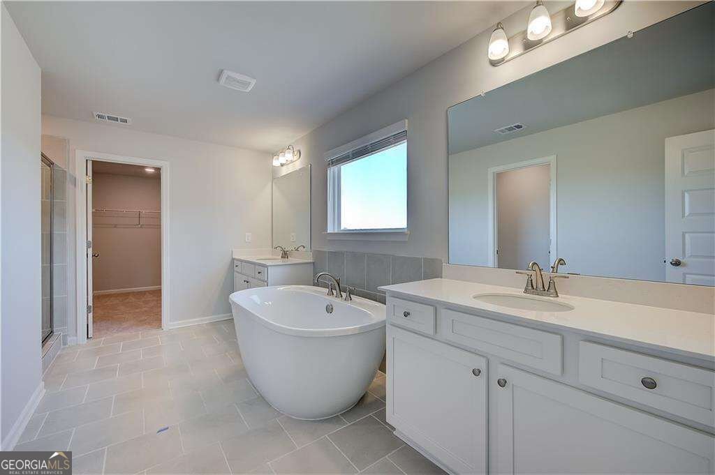 616 Sidney Court Stockbridge - Photo 29