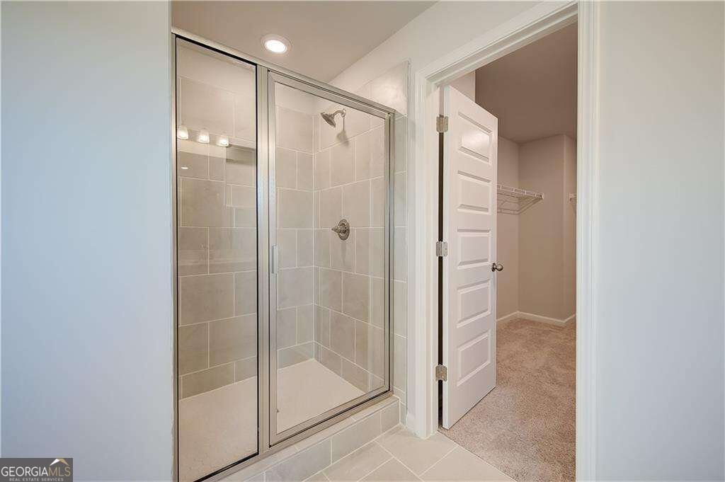 616 Sidney Court Stockbridge - Photo 30