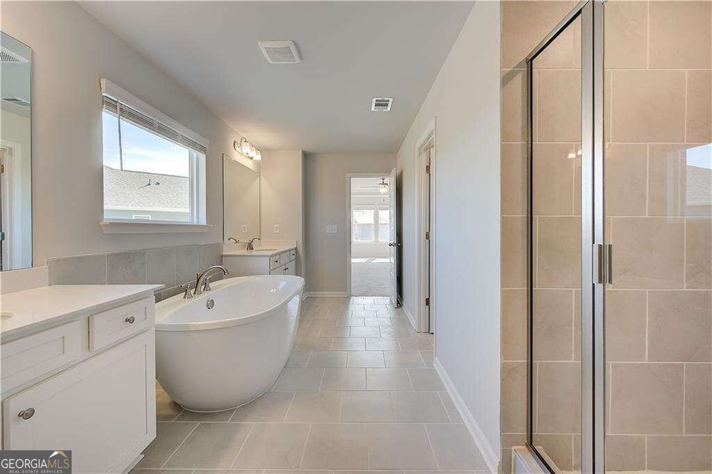 616 Sidney Court Stockbridge - Photo 31