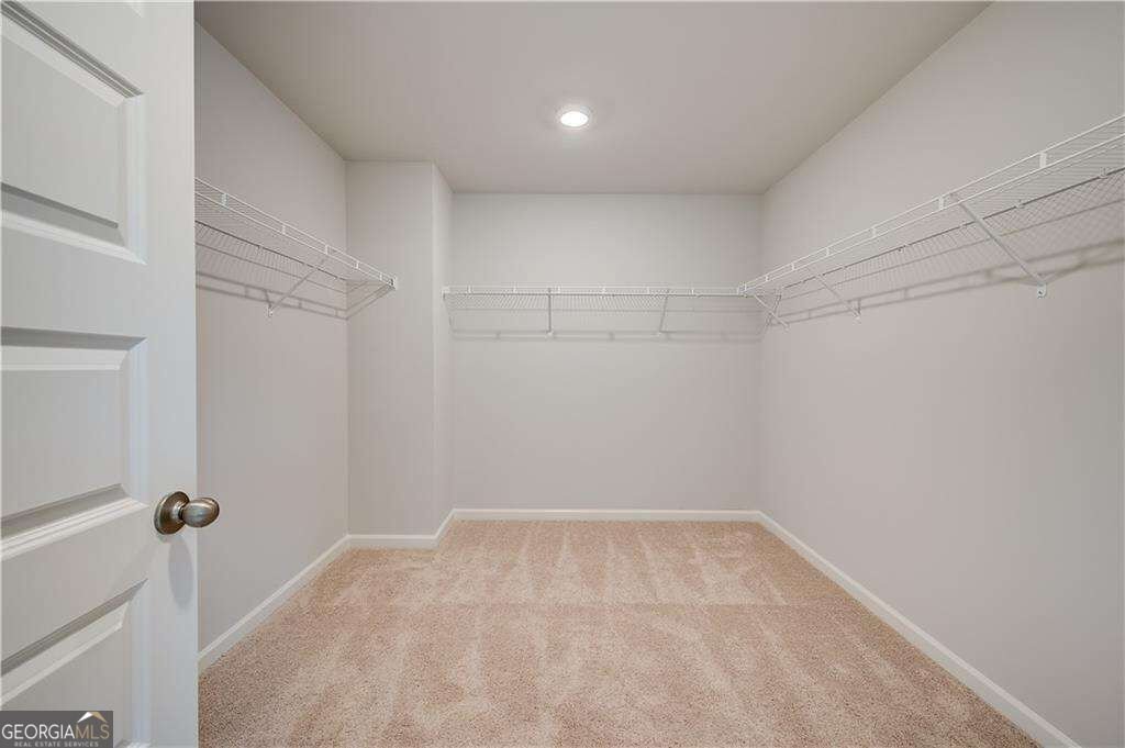 616 Sidney Court Stockbridge - Photo 32