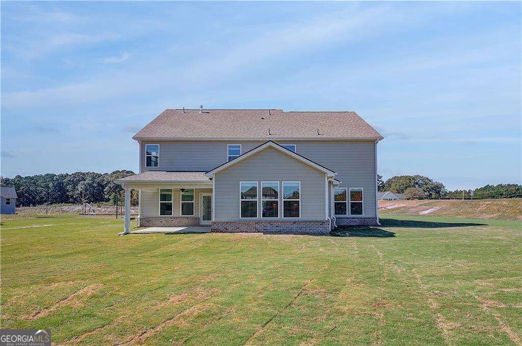 616 Sidney Court Stockbridge - Photo 33