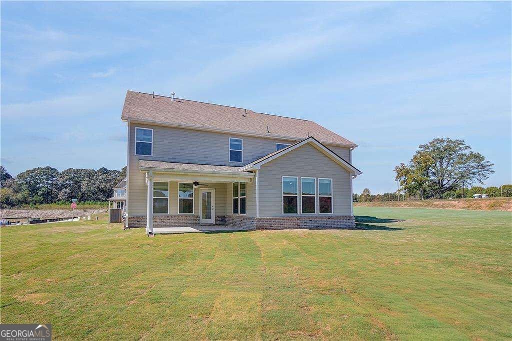 616 Sidney Court Stockbridge - Photo 34
