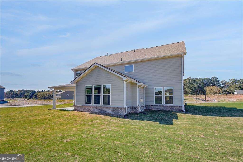 616 Sidney Court Stockbridge - Photo 35