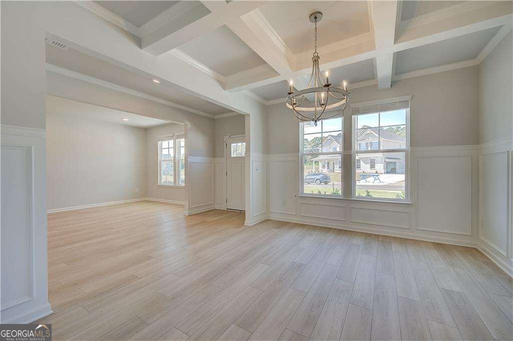 616 Sidney Court Stockbridge - Photo 7