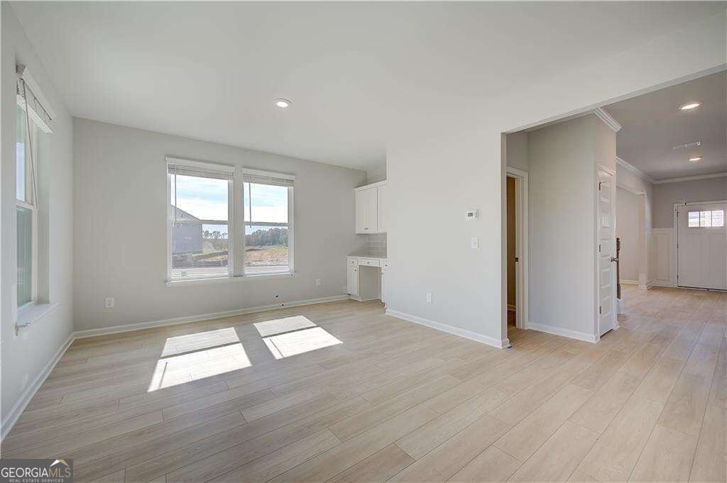 616 Sidney Court Stockbridge - Photo 9